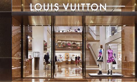 louis vuitton toulon|boutique boutique louis vuitton.